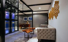 Ventura Apartments